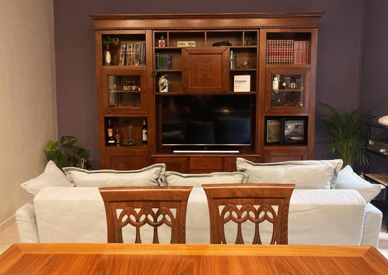 Tabula Platino House Apartment
