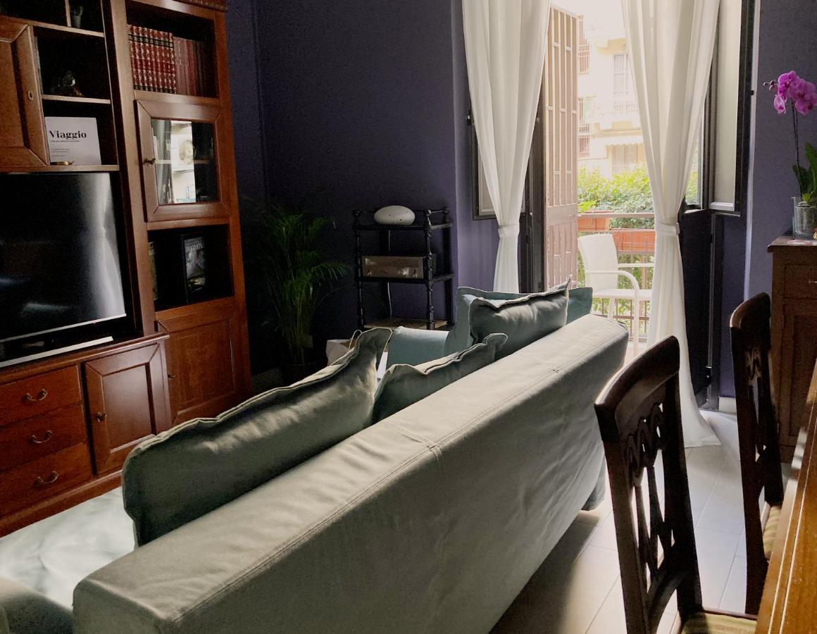 Tabula Platino House Apartment
